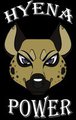 Hyena Power