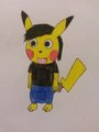 Gift for pikachuandpichu106