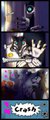 Com: Jumpscare