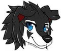 Sairk headshot by ToxicCPulse