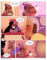 Page 11 by angellove44