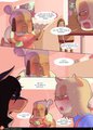 Page 12 by angellove44