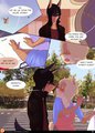 Page 13 by angellove44