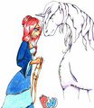 PW Unicorn Contest by 00sem00