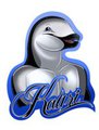 Anthro Kauri Badge by Kakarauri