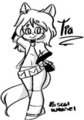 Sketch rq Tia
