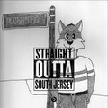 Representin' South Jersey