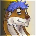 Ripner Icon by KillingRupert 