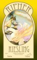 Ripner Riesling Concept by Rimpala through Furesh  by Ripner