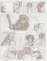 The Zephyrs page 3