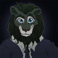 *C*_Avatar for PebbleLion by Fuf