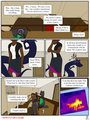 The Ghost of Khalid Manor - Page 22