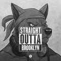 I Am Brooklyn