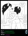 High Life: Chapter 1 Page 4
