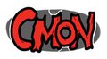 Cmon logo