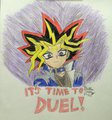 Yu-Gi-Oh!