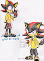Shadow TF pg 3--color by SonicSpirit