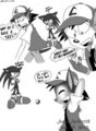 Commish--Ash to Sonic TF 2