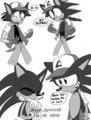 Commish--Ash to Sonic TF 3
