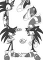 Commish--Ash to Sonic TF 4