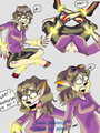 Commish--Girl to Shadow TF 2