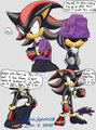 Commish--Girl to Shadow TF 6