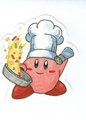 Cook Kirby