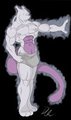 More Mewtwo