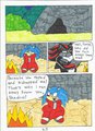 Sonic the Red Riding Hood pg 23 by KatarinaTheCat18