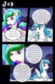 To Love Alicorn Part 28 by vavacung