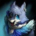 *C*_Teague icon by Fuf