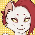 ICONS / Character Busts 9 DOLLARS OR LESS!