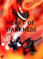 EndlessNightmares Commission - Heart of Darkness