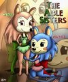 The Able Sisters