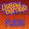 Urban Deities: Flash