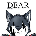 Dear by darkdragon563