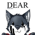 Dear