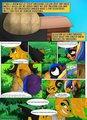 His Biggest Fans Page 1 by SholiBoy
