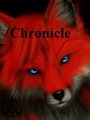Chronicle Chapter 2 by TheFabledStoryteller