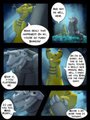 Prol - page 14