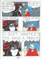 Sonic the Red Riding Hood pg 24 by KatarinaTheCat18