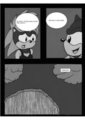 sonic underground comic page 5 final