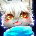  [commission] icon again!