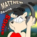 MTS Sings! ~ Track 71 ~ Sonic Underground