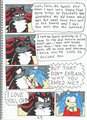 Sonic the Red Riding Hood pg 25 by KatarinaTheCat18
