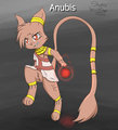 Anubis