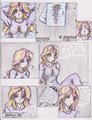 Tinted Sunset pg 1