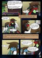 N.O.T.H page 31