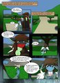 N.O.T.H page 32