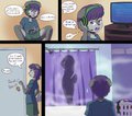 Frolick - page 1